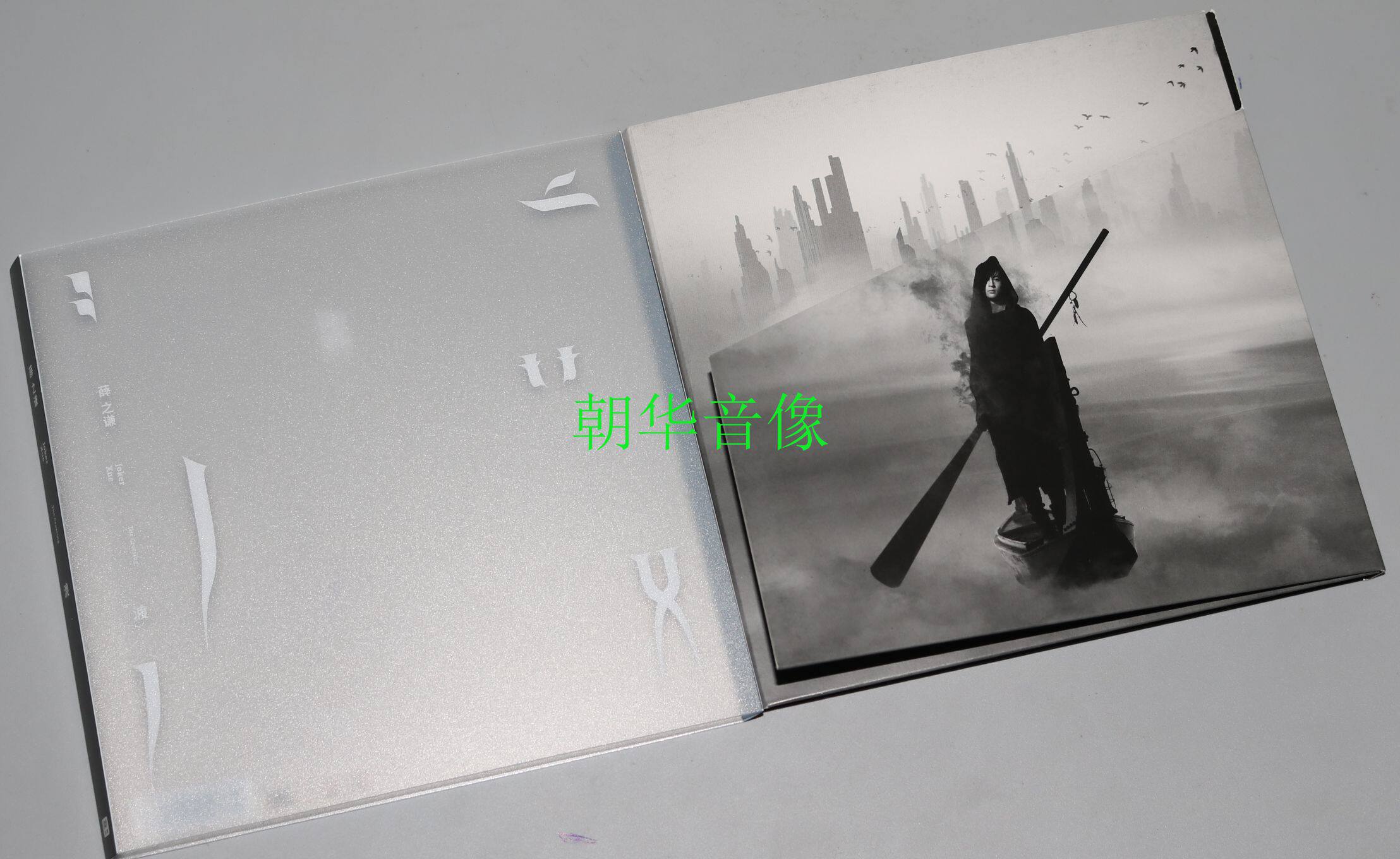 《Missionary》歌词背后的故事：音乐与信仰的交织之旅-生活-淘宝百科网