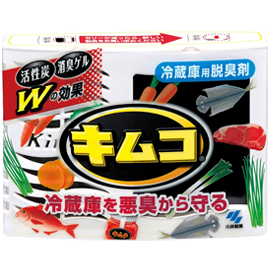 nước rửa bồn cầu Spike giới hạn thời gian khử mùi tủ lạnh khử mùi than hoạt tính khử mùi để làm sạch mùi - Trang chủ nước lau nhà sunlight 500ml