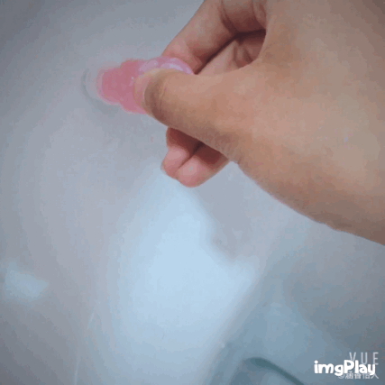 Hạn chế thời gian tăng vọt khử trùng hoa vệ sinh khử trùng gel vệ sinh hoa vệ sinh chất chống nấm mốc 7.5g * 3 - Trang chủ nước rửa nhà vệ sinh