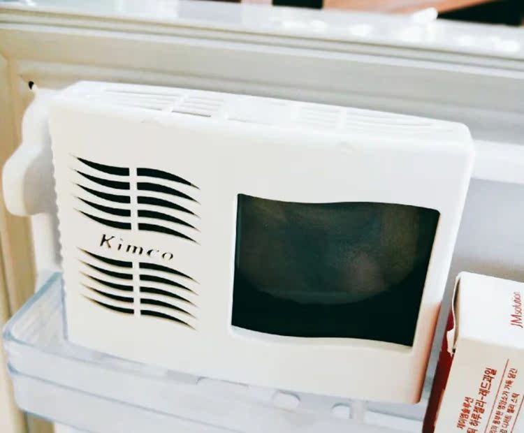 nước tẩy sàn gạch Thời gian khử mùi tủ lạnh than hoạt tính giới hạn tăng đột biến để làm sạch mùi - Trang chủ vim 900ml