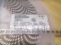 SPM6530T-4R7M 6530 4 7uH 6 2A SMD metal magnetic type super power inductor