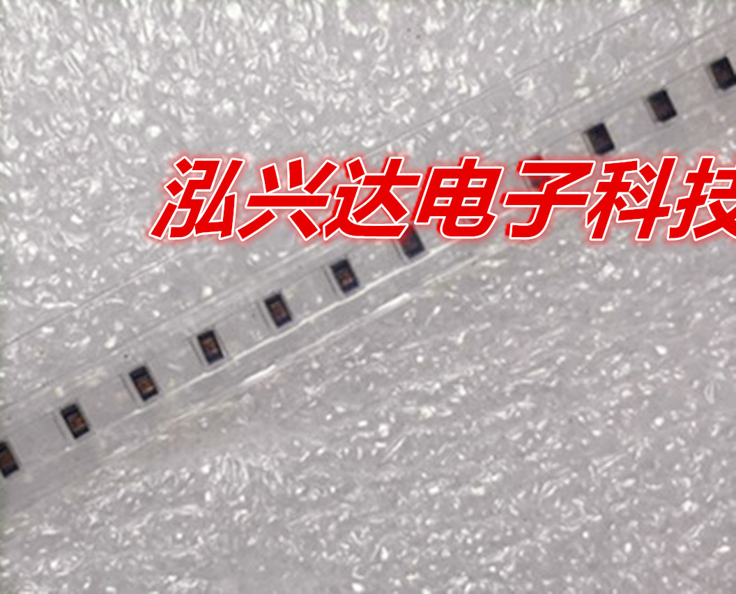 0603LS - 181XJLC 180nH High Q Value Ferrite wire Wound inductance 1 3A 950MHz 0 15 Ohms