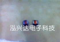 LLQ1608-A6N8J Patch Winding Inductor 0603 6 8NH 6NH8 1 6X0 8MM Ceramic Coil