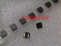 NR4018T100M TAIYO patch ultra-thin power inductance large current 4x4x1 8mm 10uH 1 2A