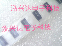 SL1TTE22L0J 2512-0 022R 22mRJ 5% KOA 1W Mount Molded Current Sense Resistor