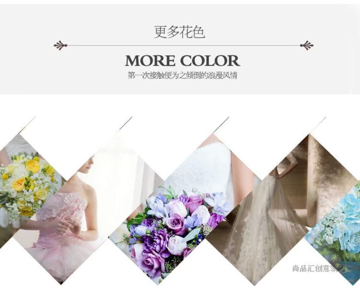 Hàn Quốc công chúa giường manti vòm muỗi ren ròng sàn phòng màu hồng giường vỏ lưới hạ cánh trần cưới cài đặt miễn phí - Bed Skirts & Valances rèm khung giường ngủ 4 trụ