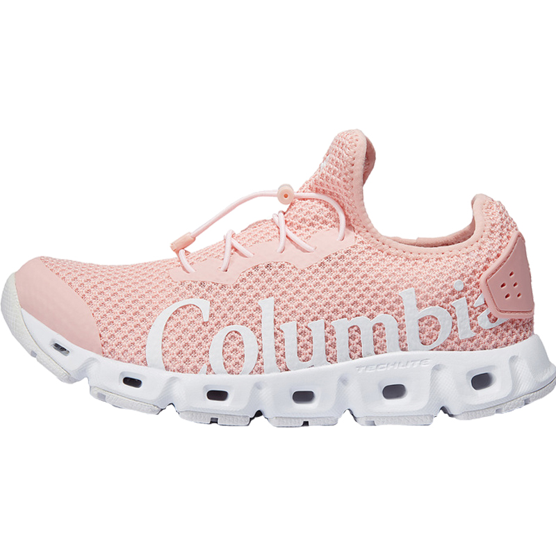 Купить 21 новая весна и лето стиль Columbia коломбина шекспир женский ...