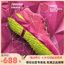 2021 Spring Summer New Products Columbia Women Shoes Outdoor Non-slip Wear and Climbing Hiking Shoes BL0132