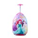 Sinh viên kéo chàng trai hộp que và trẻ em đi cô gái hoạt hình hộp Wan để hành lý bánh xe 16 inch 18 inch childrens hộp kéo