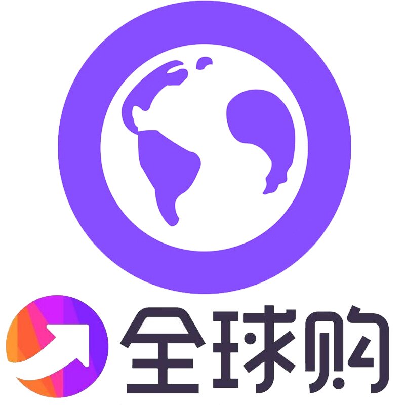 全球仓严选店