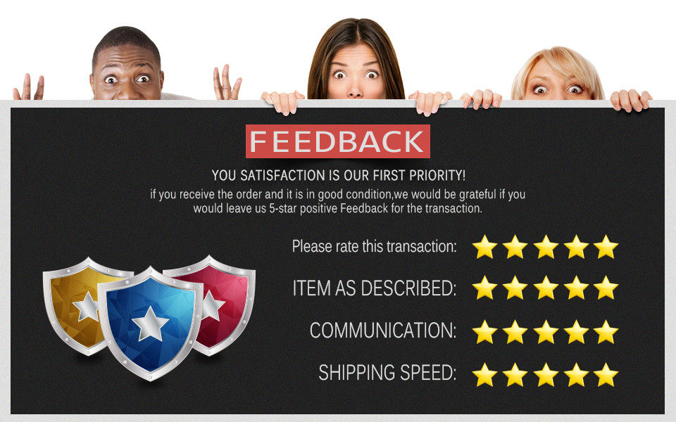 HTB1d1E5MXXXXXb2XpXXq6xXFXXXY