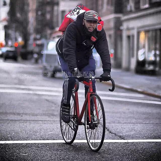 Haut-parleurs portables BOOMBOTIX - Ref 2262640 Image 32