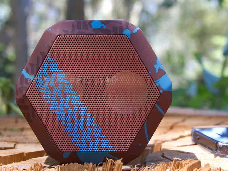 Haut-parleurs portables BOOMBOTIX - Ref 2262640 Image 18