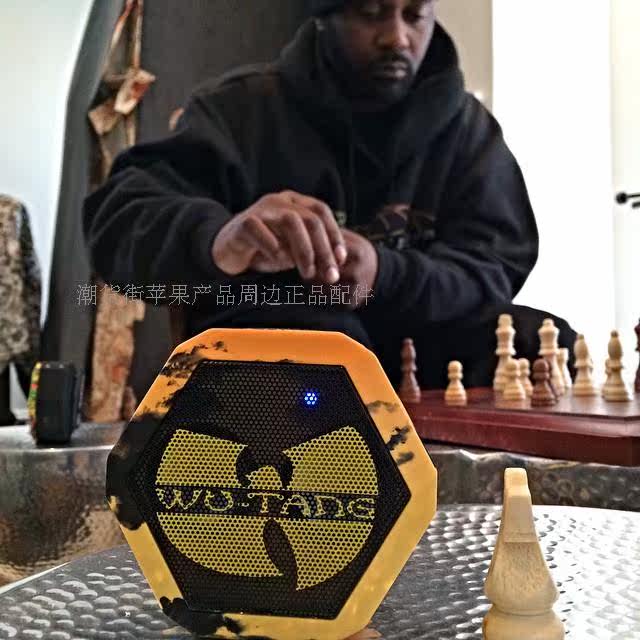 Haut-parleurs portables BOOMBOTIX - Ref 2262640 Image 15