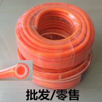 Whole volume explosion-proof thickened domestic hotel with gas pipe gas pipe liquefied gas pipe for gas pipe gas pipe