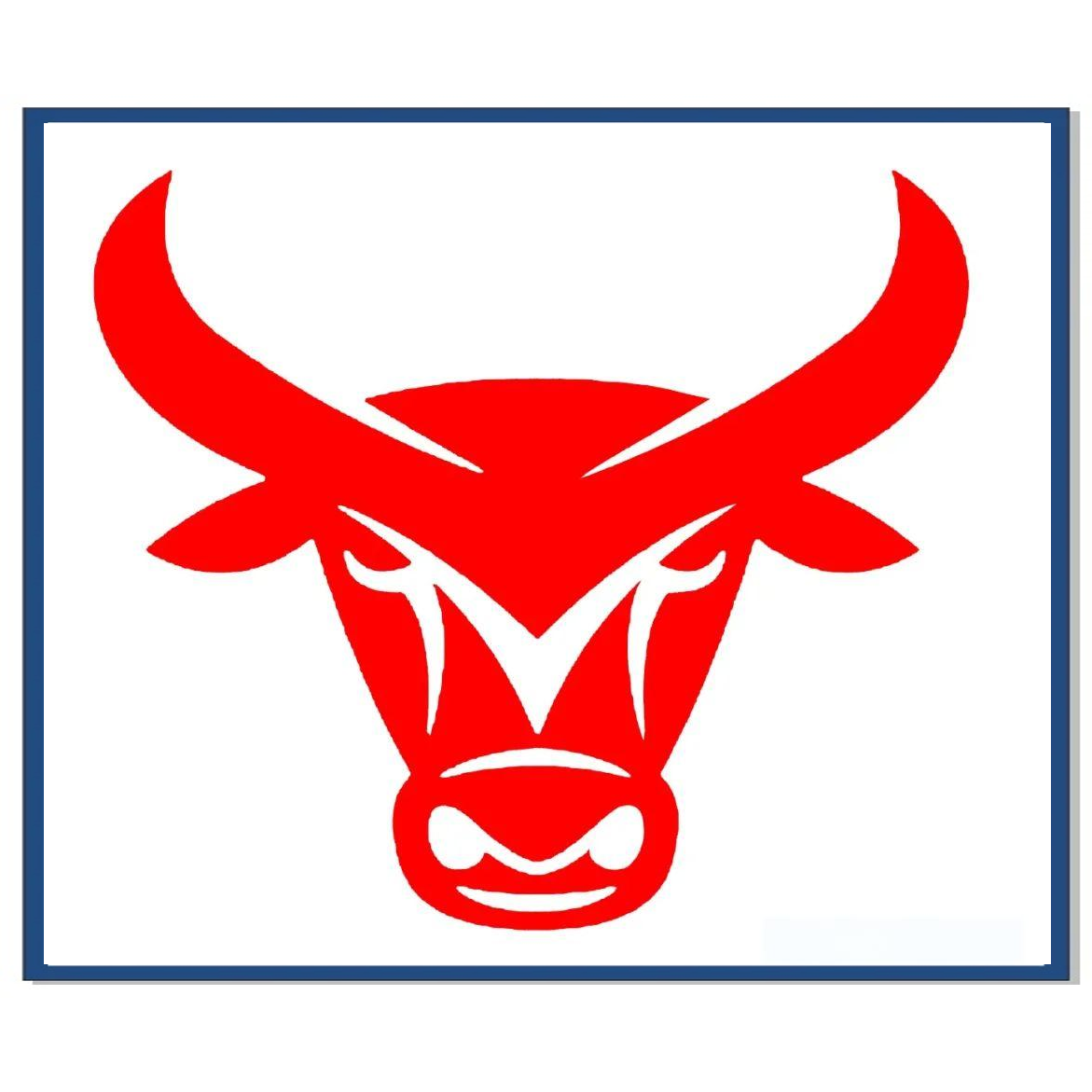 内蒙古特产吃食店的LOGO