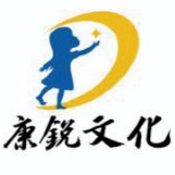 康锐文化奖杯奖牌