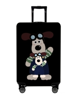 Мастер Собака м