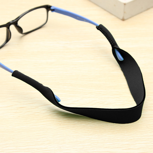 Etui à lunettes - Ref 1244715 Image 44