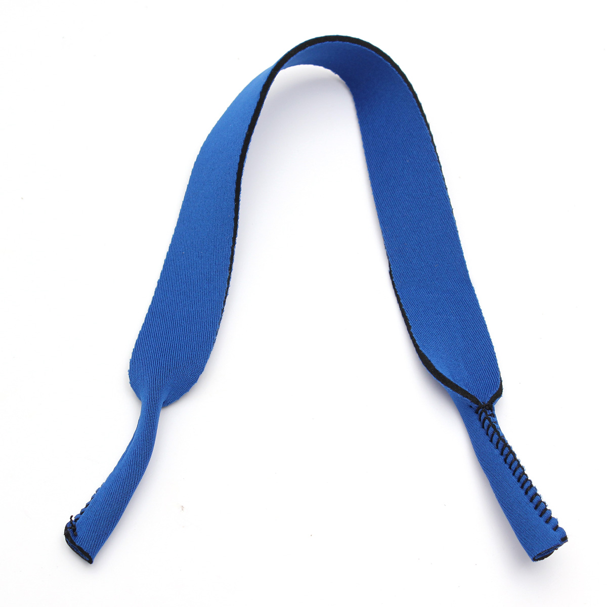 Etui à lunettes - Ref 1244715 Image 42