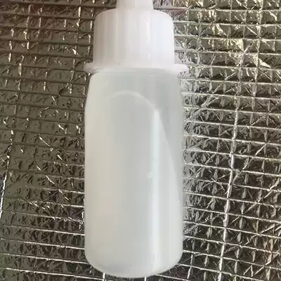 Glue Non-woven handmade diy special glue 30mlb5Qe0EioXR