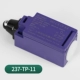 237-TP-11