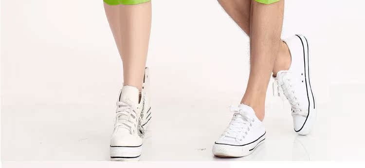 Quần cotton cắt quần thể thao phù hợp với áo thun nữ tay ngắn mùa hè thoáng khí thấm mồ hôi mỏng quần nam thể thao giản dị - Thể thao sau bộ thể thao nike