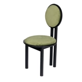 艾森朗特 Дизайнерская лента для домашнего использования из натурального дерева, французский ретро стиль