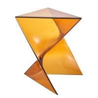 Чайный цвет