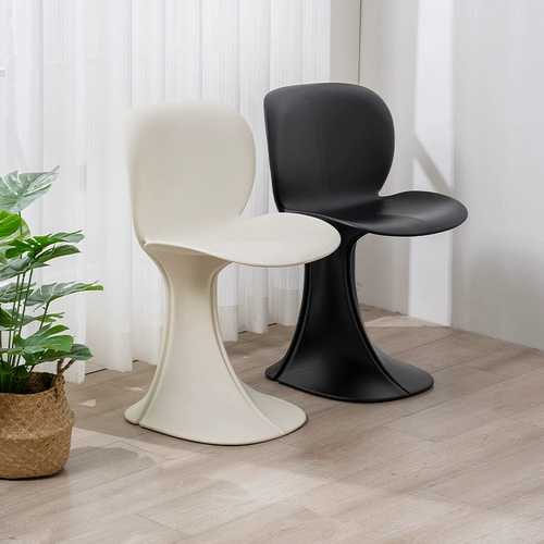 艾森朗特 Дизайнерский современный стульчик для кормления для домашнего использования для отдыха, популярно в интернете