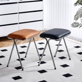 Лента для домашнего использования, туфли, туалетный столик для спальни для маникюра, изысканный стиль