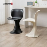 艾森朗特 Дизайнерский современный стульчик для кормления для домашнего использования для отдыха, популярно в интернете