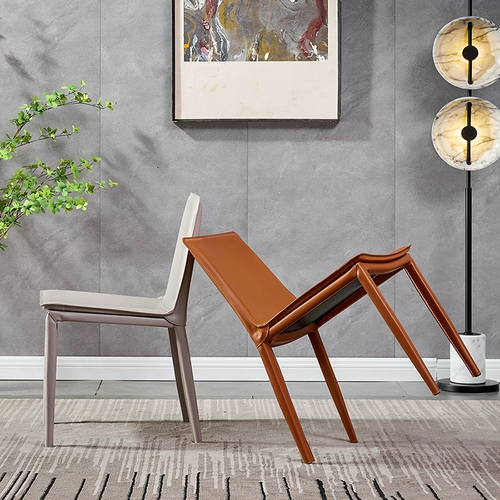 艾森朗特 Современный дизайнерский стульчик для кормления домашнего использования