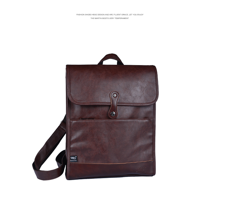 Sac homme - Ref 53198 Image 47