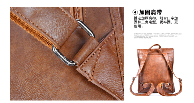 Sac homme - Ref 53198 Image 36