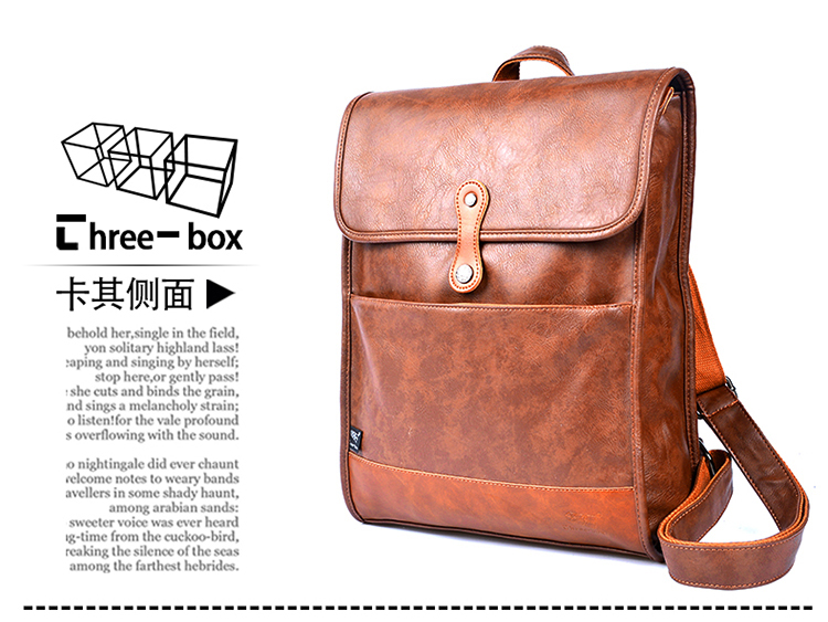 Sac homme - Ref 53198 Image 45