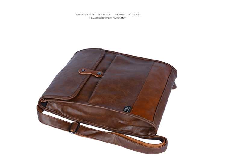 Sac homme - Ref 53198 Image 48