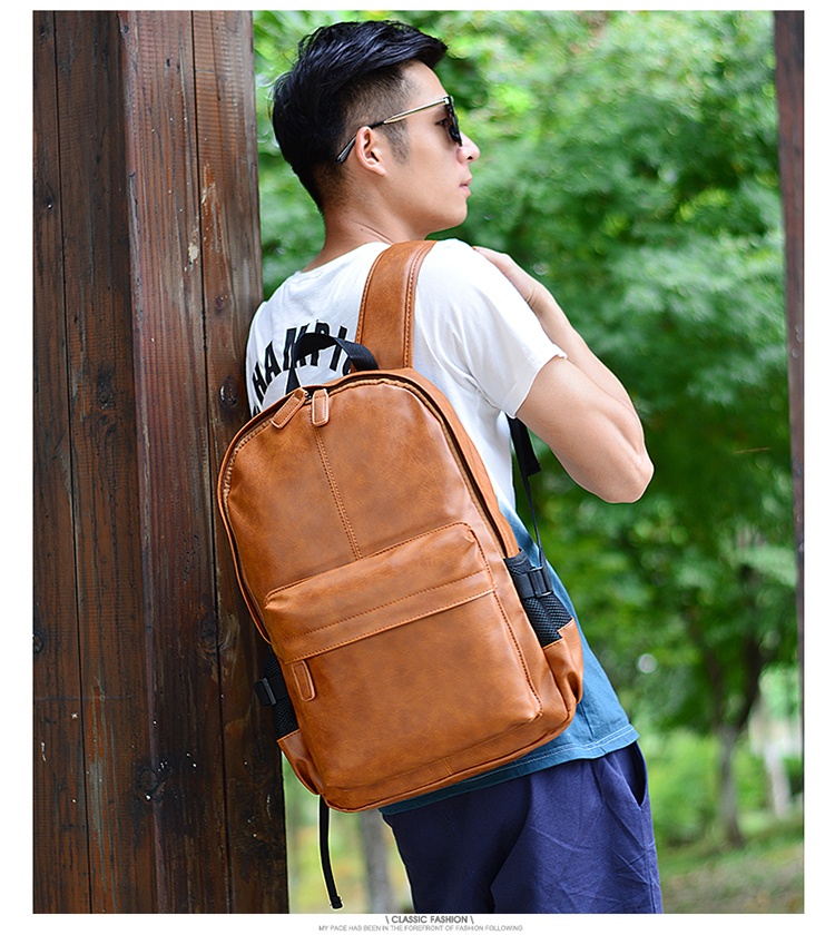 Sac pour homme - Ref 57423 Image 17