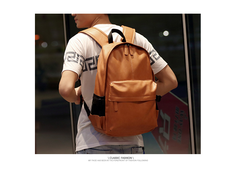 Sac pour homme - Ref 57423 Image 15