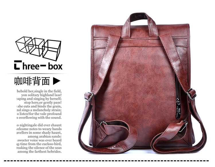 Sac homme - Ref 53198 Image 43