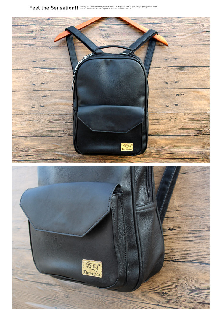 Sac homme - Ref 51496 Image 7