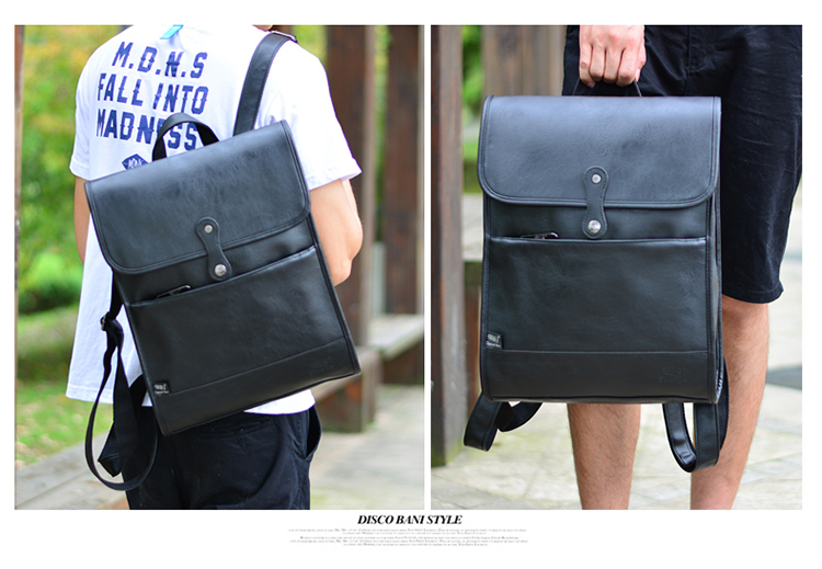 Sac homme - Ref 53198 Image 16