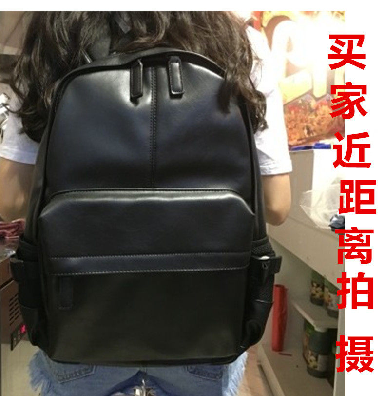 Sac pour homme - Ref 51529 Image 39