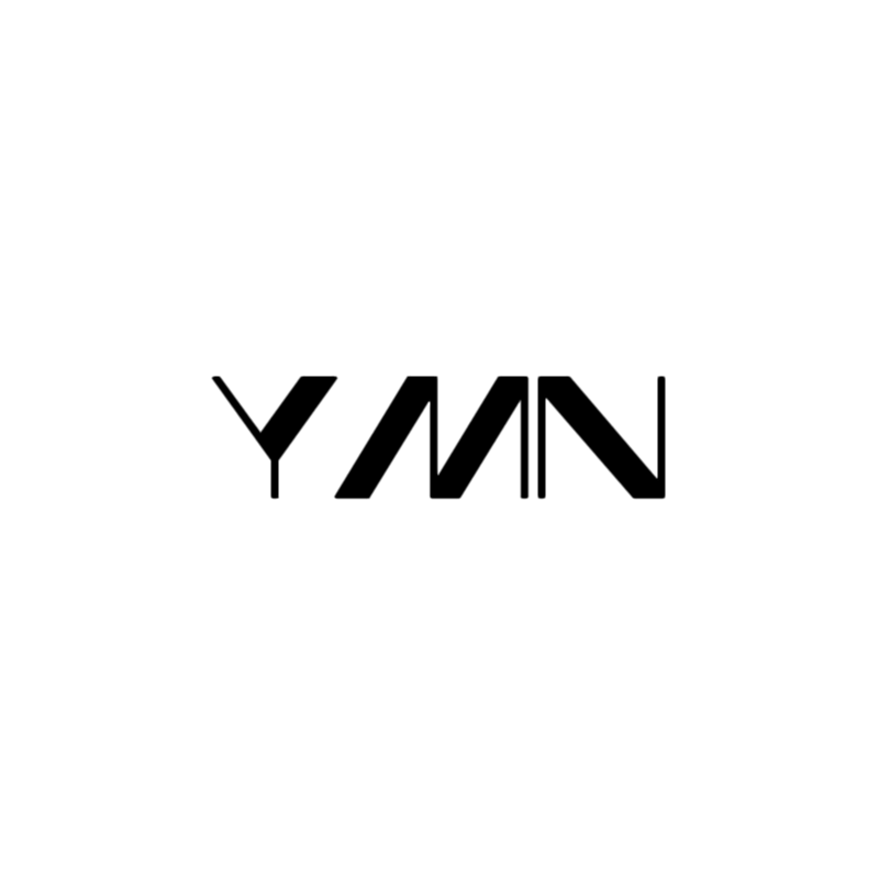 YMN