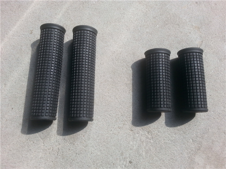 Poignées de vélo - Ref 2341240 Image 7