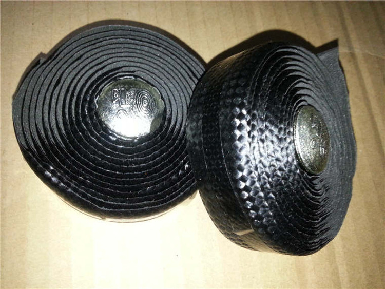 Poignées de vélo - Ref 2344811 Image 8