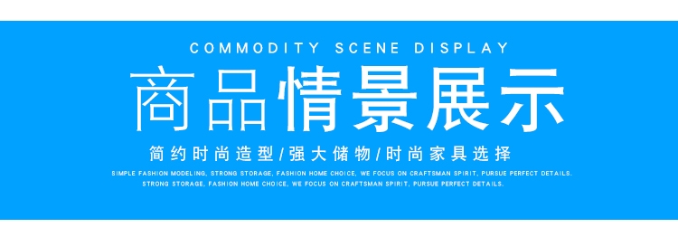 Trang chủ học sinh trẻ em và cô gái một với bàn tủ sách kết hợp kệ sách bàn bàn nam và nữ trẻ em công chúa - Bàn bàn học cho be tiểu học
