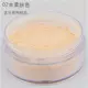 Phấn trang điểm Novo nước khoáng makeup phấn trang điểm thân thiện với da bột lỏng sửa chữa năng lực che khuyết điểm phấn phủ dễ tán lâu phấn phủ lameila