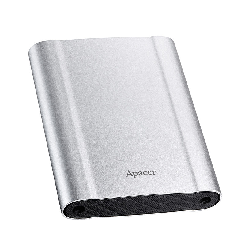 AApa Yuzhan AC730 metal pressure resistant and anti-fall hard disc high speed USB3 1