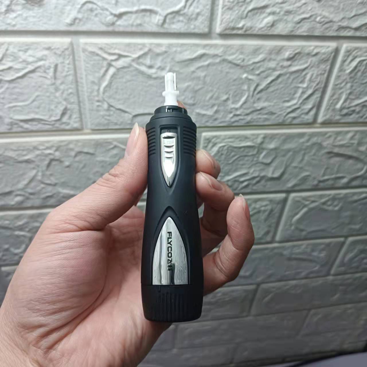 Philip Nasal Trimmer 7805 Accessories Men's Automatic Nose Cleaner 7806 General Blade Blade Core